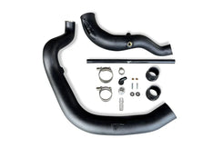 Turbo Inlet Pipes | 21-24 F150