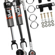 Performance Elite 2.5 Series Rear Shocks (2-3in Rear Lift) | 05-23 Tacoma