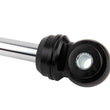 Performance Elite 2.5 Series Rear Shocks (2-3in Rear Lift) | 05-23 Tacoma