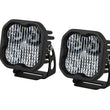 SS3 Ditch Light Kit | 2021+ Bronco