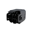 Hitchmount LED Pod Reverse Kit