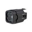 Hitchmount LED Pod Reverse Kit
