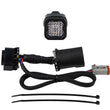 Hitchmount LED Pod Reverse Kit