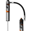 Performance Elite 2.5 Series Rear Shocks (2-3in Rear Lift) | 05-23 Tacoma
