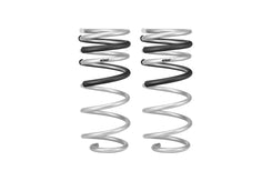PRO-LIFT-KIT Non-Hybrid Rear Springs Stock Weight | 2024+ Tacoma