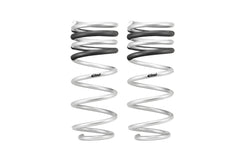PRO-LIFT-KIT HD Non-Hybrid Rear Springs 500 lb Load | 2024+ Tacoma