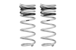 PRO-LIFT-KIT HD Hybrid Rear Springs 1000 lb Load | 2024+ Tacoma