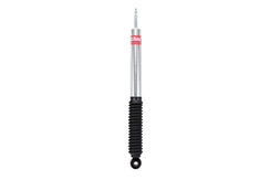 PRO-TRUCK Sport Rear Shock Each | 2024+ Tacoma