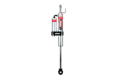 PRO-TRUCK Reservoir Rear Shock Each | 2024+ Tacoma