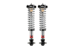 Pro-Truck Coilover Kit 0-3.2" Lift (2WD) | 2021+ F150