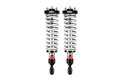 Pro Truck Coilover (Non Hybrid) 0.8-3.25" Lift | 2022+ Tundra