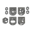 Pro-Alignment Kit | 2021+ F150