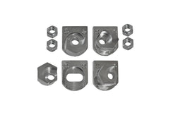 Pro-Alignment Kit | 2021+ F150