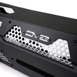 MTO Series Winch Front Bumper | 21-23 F150