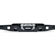 MTO Series Winch Front Bumper | 21-23 F150