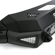 MTO Series Winch Front Bumper | 21-23 F150