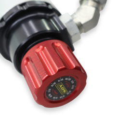 Direct Fit Ext Travel Race Shocks w/ Adj Resi (600lb Spring. 1-3" Lift) | 05-23 Tacoma