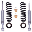 6112 Front Suspension Kit | 15-20 F150