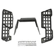 Center Console Molle Panels w/ Bridge | 2021+ Bronco