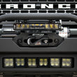 FS-15 Series Winch Bumper | 2021+ Bronco