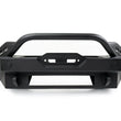 FS-15 Series Winch Bumper | 2021+ Bronco