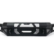 MTO Series Winch Front Bumper | 21-23 F150