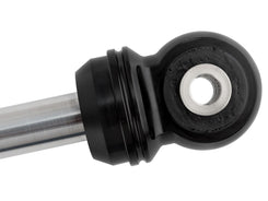 Factory Race Series 3.0 Int. Bypass Shocks w/ Adj Resi (1-2" Lift) | 2022+ Tundra