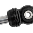 Factory Race Series 3.0 Int. Bypass Shocks w/ Adj Resi (0-1
