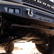 OE Plus Series Front Bumper | 2021+ Bronco