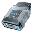 MPVI3 Tuner w/ Pro Feature Set