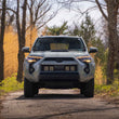 Sequential LED Projector Headlights | 14-24 4Runner