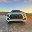 Grill Light Bar Kit | 2023 Tacoma