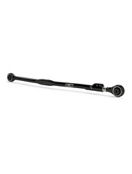 Rear Adjustable Track Bar | 2021+ Bronco