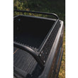 Overland Bed Bars | 05-23 Tacoma