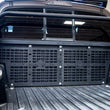 Front Bed Molle System | 05-23 Tacoma