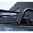 Overland Bed Bars | 05-23 Tacoma
