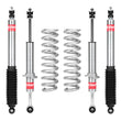 Eibach Pro-Truck Lift Kit for 16-18 Toyota Tacoma