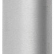 19+ Ram 1500 4WD 2.0 Performance Series IFP Shock (Alum) / 0-2in. Lift - Rear