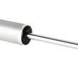 17 Ford F250/F350 2.0 Performance Series 12.6in Smooth Body IFP Rear Shock /1.5-3.5in lift