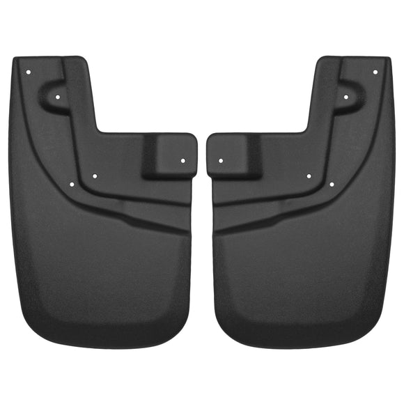 05-12-Toyota-Tacoma-RegualrDouble-CabCrew-Max-Custom-Molded-Front-Mud-Guards