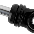 2005+ Toyota Tacoma 2.0 Perf Series 10.6in. Smooth Body IFP Rear Shock / 4-6in. Lift