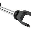 Performance Elite 2.5 Series Rear Shocks (0-1.5in Lift) | 05-23 Tacoma