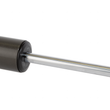 Fox 08-16 Ford Superduty 2.0 Performance Series ATS Stabilizer Steering Damper 1-1/8 Tie Rod (Alum)