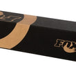 Fox 20+ GM 2500/3500 HD 2.0 Performance Series IFP Rear Shock 1.5-3in Lift