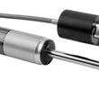 17-18 Ford F-250 Perf Series 8.8in Smooth Bdy R/R Front Shock 0in-1.5in Lift