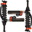 3.0 Factory Race Series Live Valve w/ Internal Bypass Coilovers (Front) | 17-20 F150 Raptor