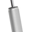 19+ Ram 1500 4WD 2.0 Performance Series IFP Shock (Alum) / 0-2in. Lift - Rear