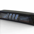 X3B LED Brake Light | 07-21 Tundra