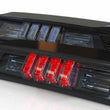 X3B LED Brake Light | 07-21 Tundra