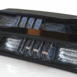 X3B LED Brake Light | 07-21 Tundra